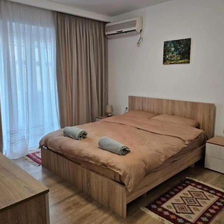 Kalpazo Myslym Shyri Tirana Διαμέρισμα Εξωτερικό φωτογραφία
