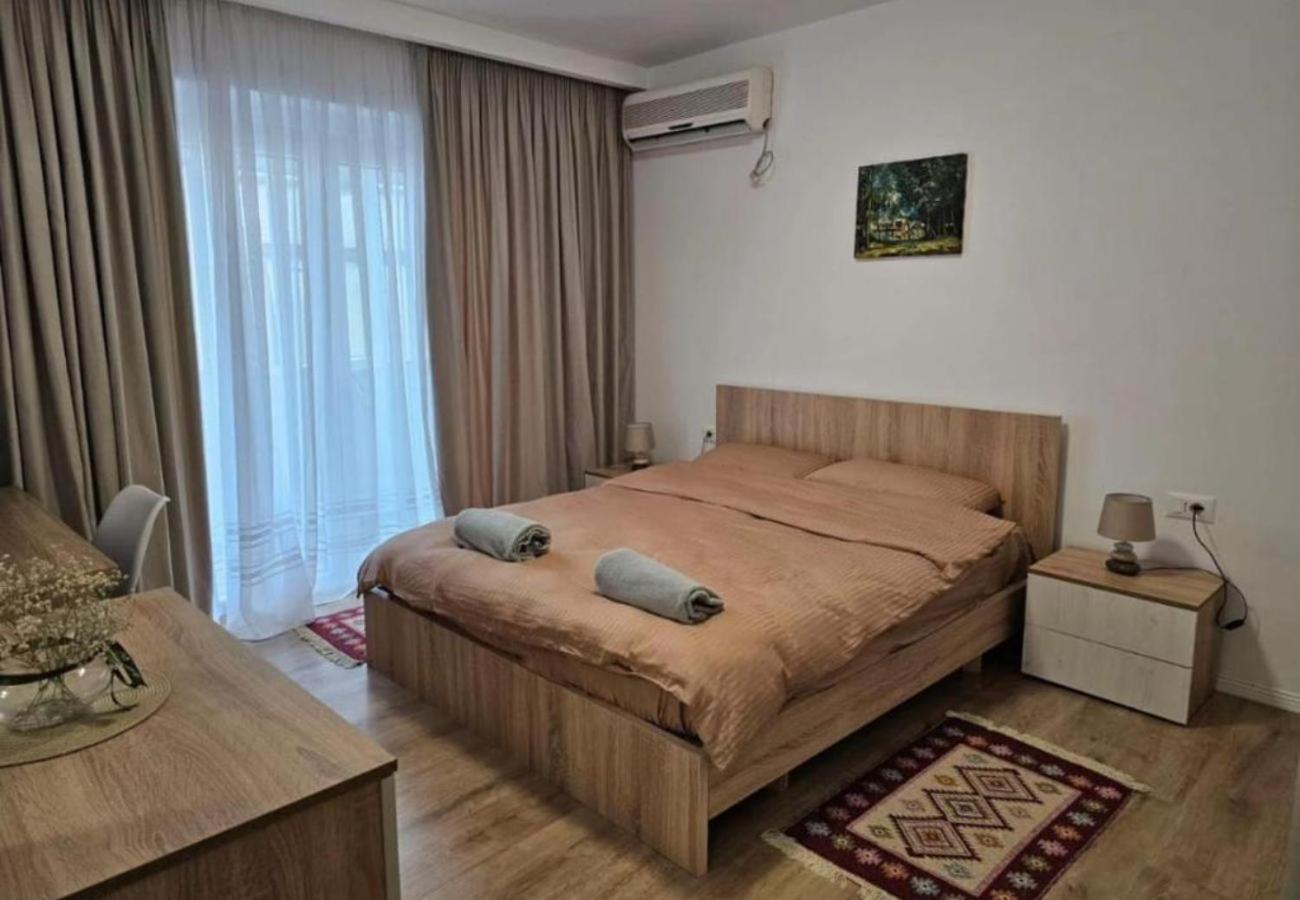 Kalpazo Myslym Shyri Tirana Διαμέρισμα Εξωτερικό φωτογραφία